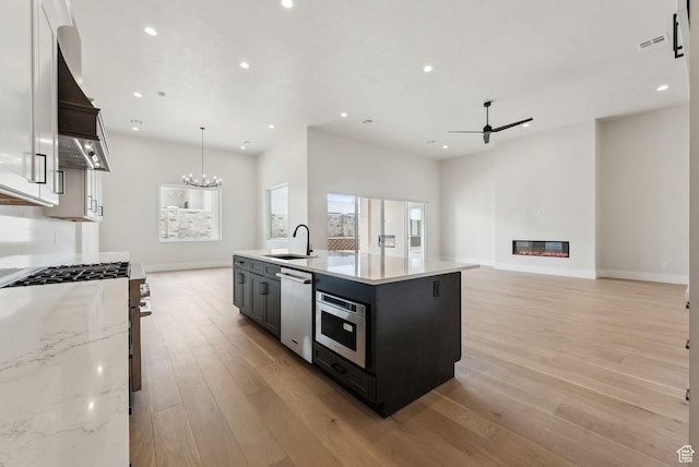 3739 S Kennedy Ln W Unit 135, Washington, UT 84780 - photo 33