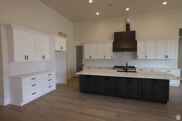 3739 S Kennedy Ln W Unit 135, Washington, UT 84780 - photo 8