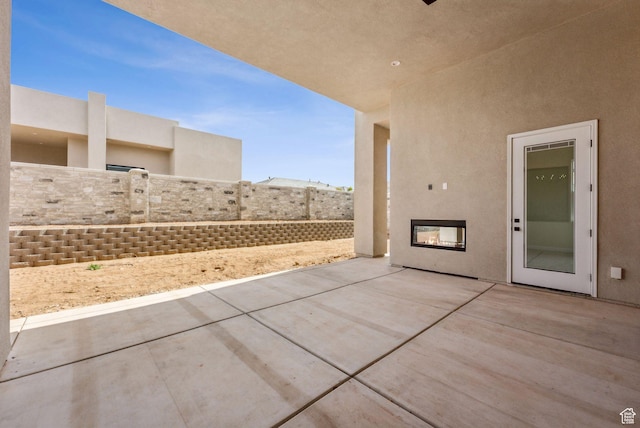 3739 S Kennedy Ln W Unit 135, Washington, UT 84780 - photo 26