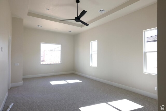 3739 S Kennedy Ln W Unit 135, Washington, UT 84780 - photo 19