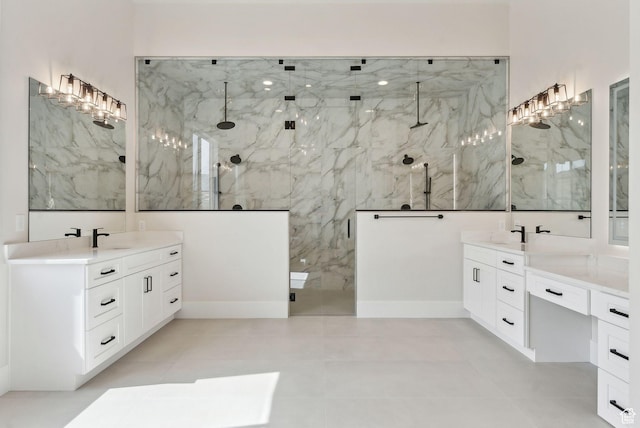 3739 S Kennedy Ln W Unit 135, Washington, UT 84780 - photo 12