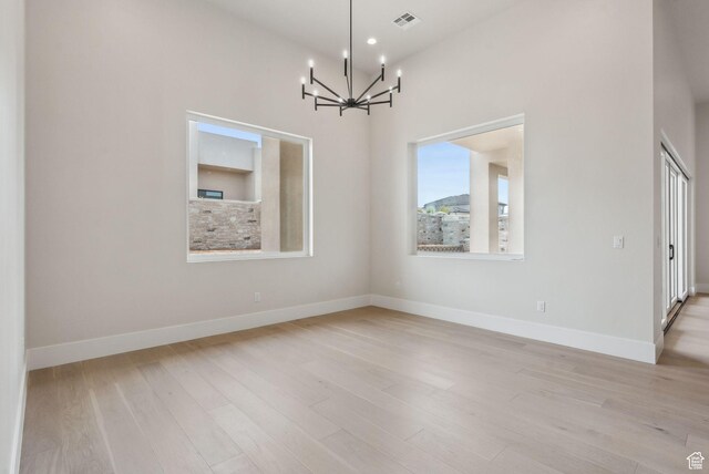 3739 S Kennedy Ln W Unit 135, Washington, UT 84780 - photo 28
