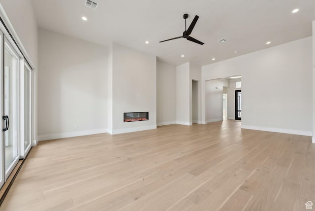 3739 S Kennedy Ln W Unit 135, Washington, UT 84780 - photo 24