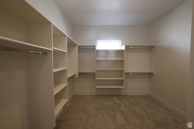 3739 S Kennedy Ln W Unit 135, Washington, UT 84780 - photo 15