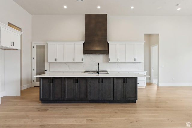 3739 S Kennedy Ln W Unit 135, Washington, UT 84780 - photo 40