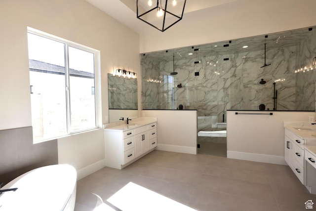 3739 S Kennedy Ln W Unit 135, Washington, UT 84780 - photo 11