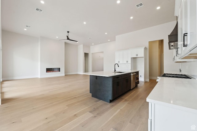 3739 S Kennedy Ln W Unit 135, Washington, UT 84780 - photo 62