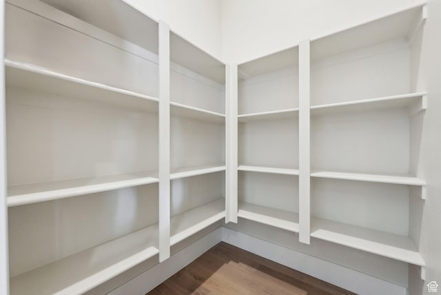 3739 S Kennedy Ln W Unit 135, Washington, UT 84780 - photo 45