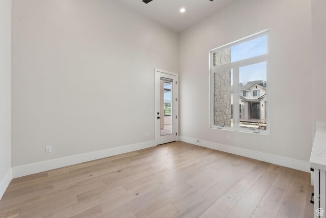3739 S Kennedy Ln W Unit 135, Washington, UT 84780 - photo 39