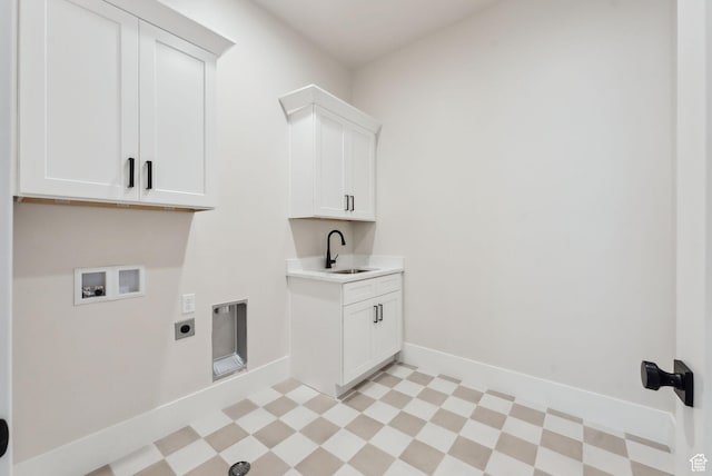 3739 S Kennedy Ln W Unit 135, Washington, UT 84780 - photo 59