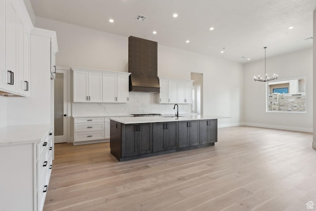 3739 S Kennedy Ln W Unit 135, Washington, UT 84780 - photo 41