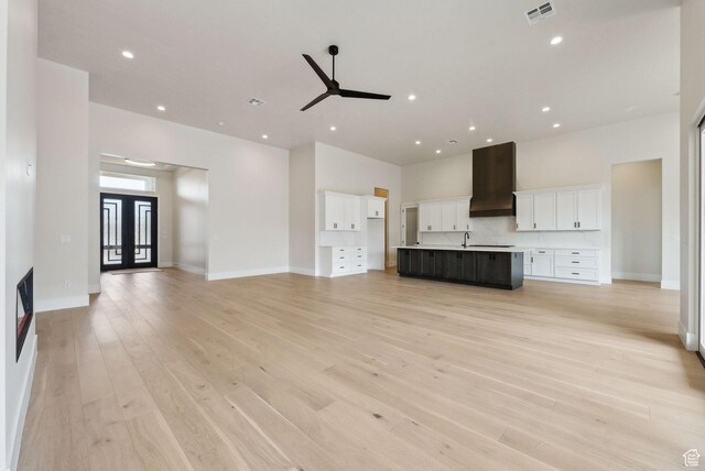 3739 S Kennedy Ln W Unit 135, Washington, UT 84780 - photo 48