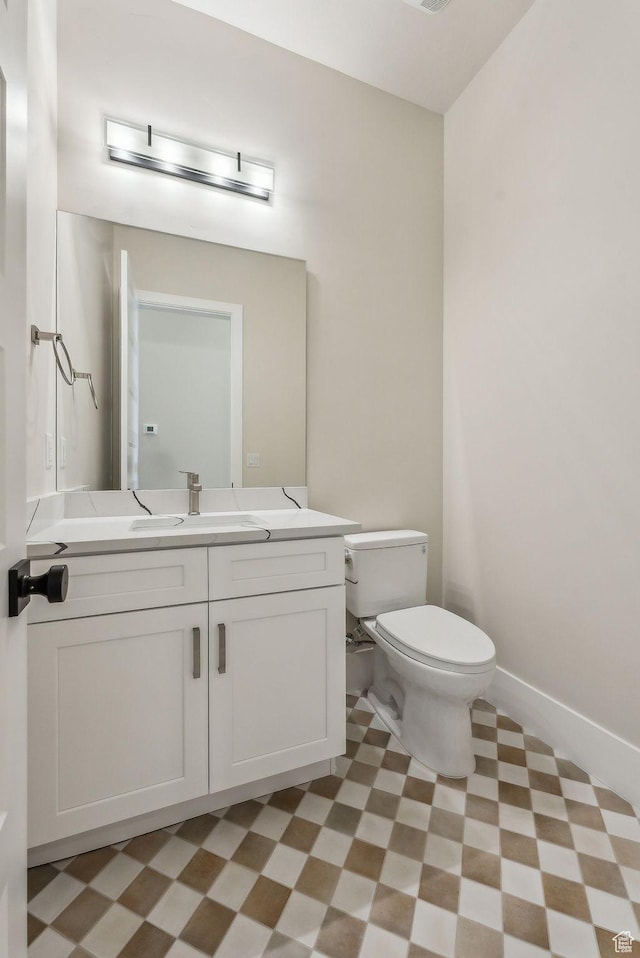 3736 S Mckenzie Ln W Unit 140, Washington, UT 84780 - photo 20