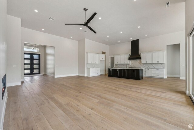 3736 S Mckenzie Ln W Unit 140, Washington, UT 84780 - photo 29