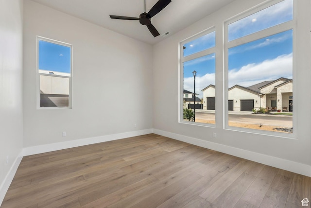 3736 S Mckenzie Ln W Unit 140, Washington, UT 84780 - photo 45