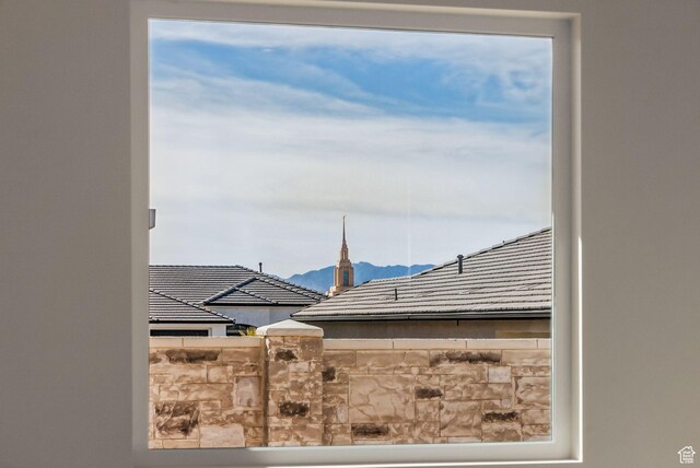 3736 S Mckenzie Ln W Unit 140, Washington, UT 84780 - photo 13