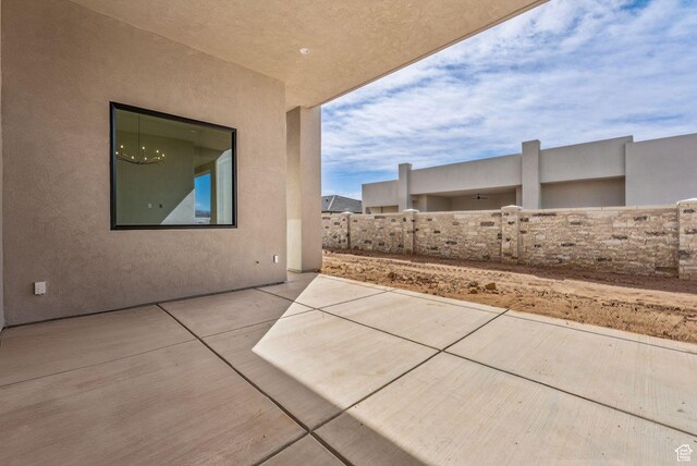 3736 S Mckenzie Ln W Unit 140, Washington, UT 84780 - photo 34