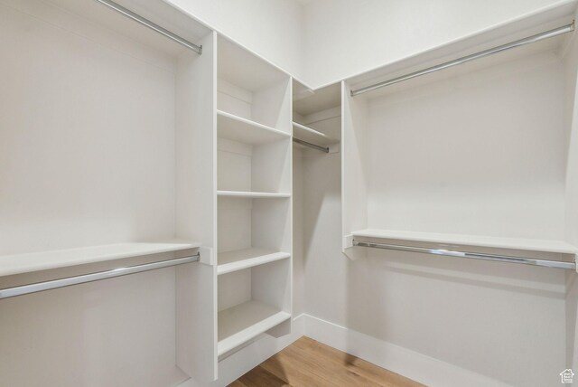 3736 S Mckenzie Ln W Unit 140, Washington, UT 84780 - photo 28