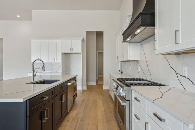 3736 S Mckenzie Ln W Unit 140, Washington, UT 84780 - photo 49