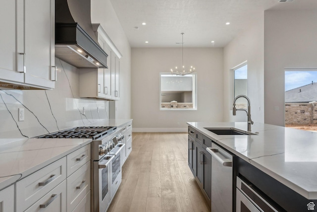 3736 S Mckenzie Ln W Unit 140, Washington, UT 84780 - photo 26
