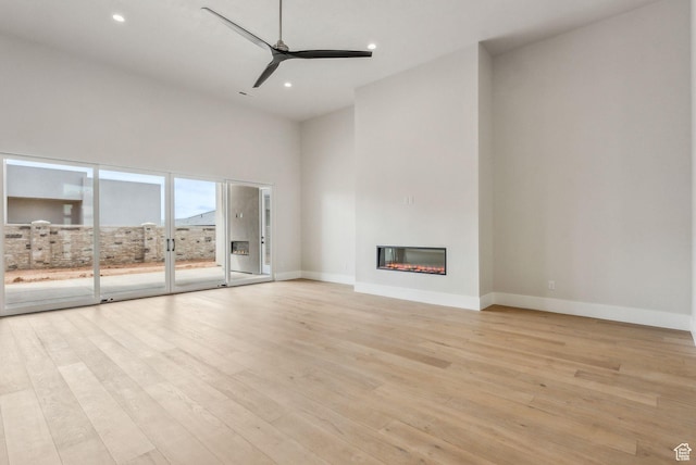 3736 S Mckenzie Ln W Unit 140, Washington, UT 84780 - photo 19