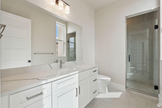 3736 S Mckenzie Ln W Unit 140, Washington, UT 84780 - photo 46