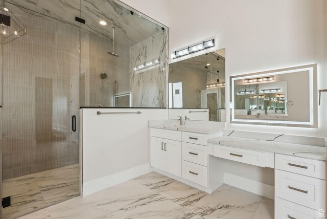 3736 S Mckenzie Ln W Unit 140, Washington, UT 84780 - photo 42