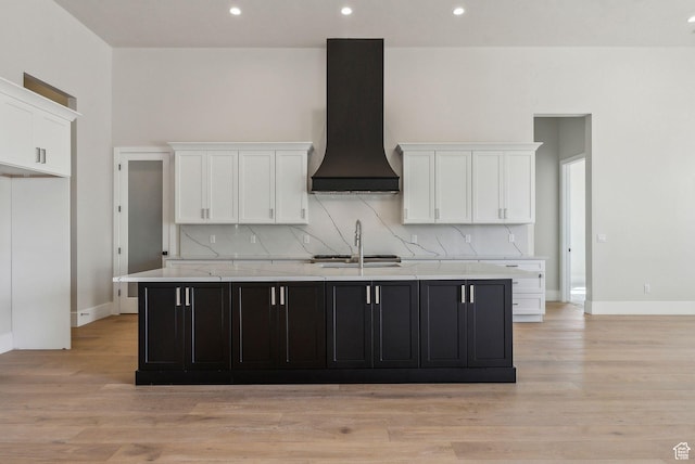 3736 S Mckenzie Ln W Unit 140, Washington, UT 84780 - photo 7