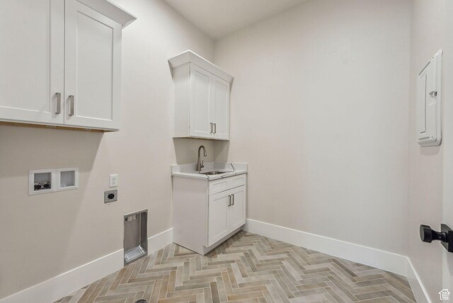 3736 S Mckenzie Ln W Unit 140, Washington, UT 84780 - photo 16
