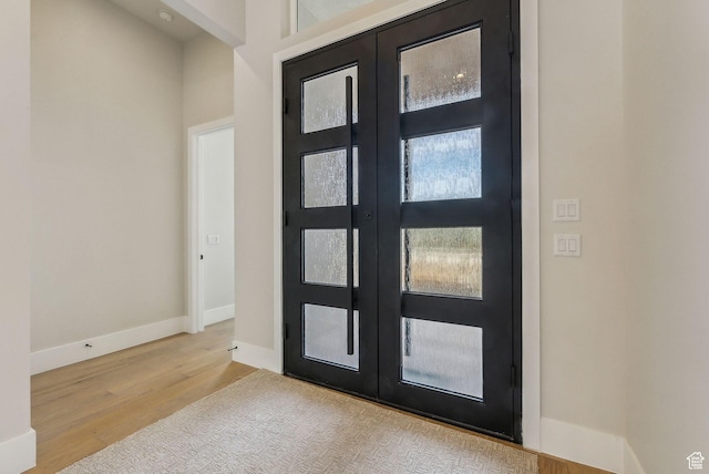 3736 S Mckenzie Ln W Unit 140, Washington, UT 84780 - photo 17