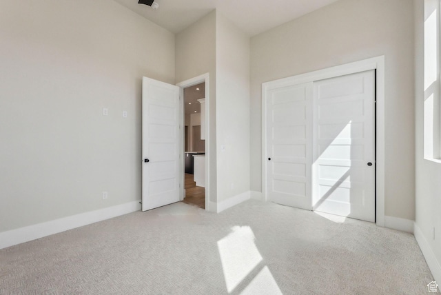 3736 S Mckenzie Ln W Unit 140, Washington, UT 84780 - photo 21