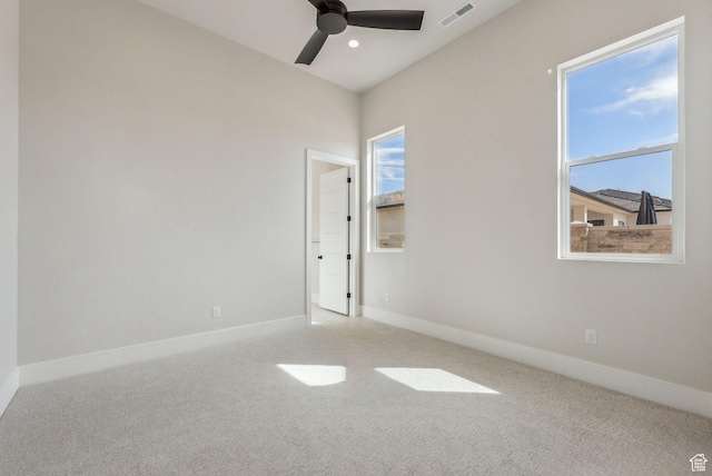 3736 S Mckenzie Ln W Unit 140, Washington, UT 84780 - photo 41