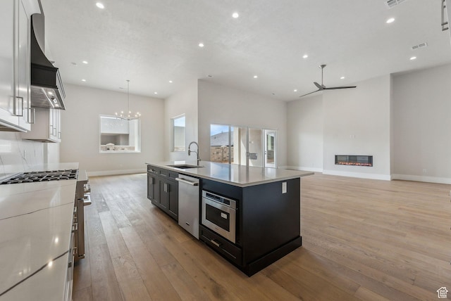 3736 S Mckenzie Ln W Unit 140, Washington, UT 84780 - photo 31