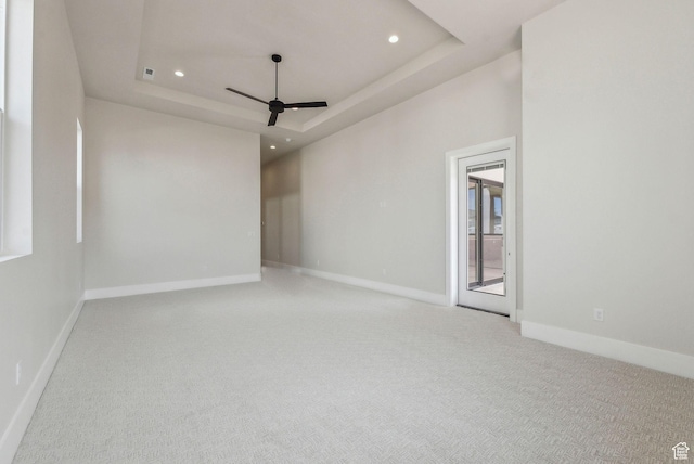 3736 S Mckenzie Ln W Unit 140, Washington, UT 84780 - photo 37