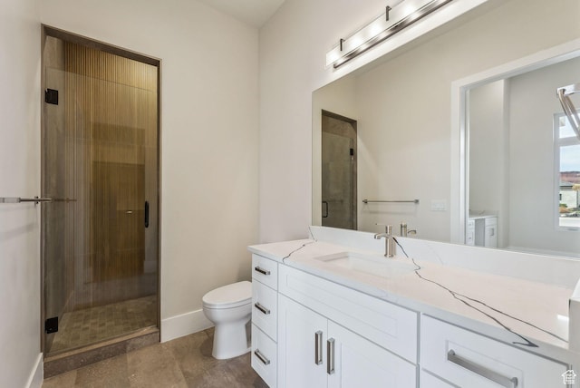 3736 S Mckenzie Ln W Unit 140, Washington, UT 84780 - photo 27