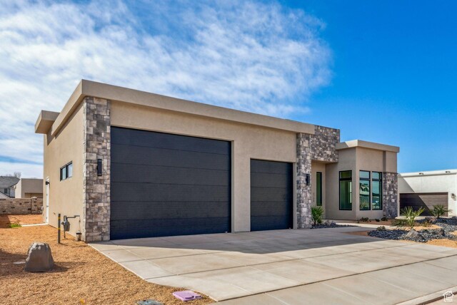 3736 S Mckenzie Ln W Unit 140, Washington, UT 84780 - photo 4