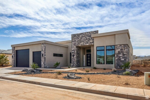 3736 S Mckenzie Ln W Unit 140, Washington, UT 84780 - photo 3