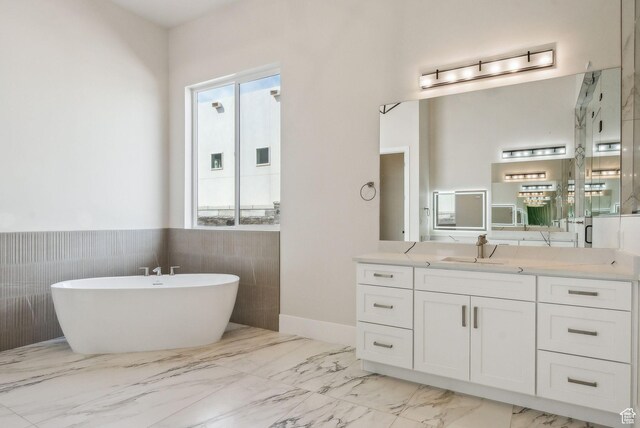 3736 S Mckenzie Ln W Unit 140, Washington, UT 84780 - photo 11