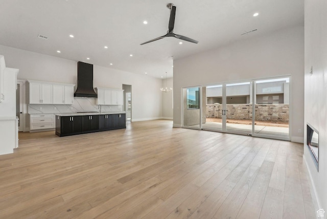 3736 S Mckenzie Ln W Unit 140, Washington, UT 84780 - photo 33