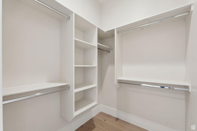 3736 S Mckenzie Ln W Unit 140, Washington, UT 84780 - photo 48