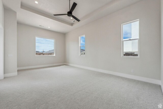 3736 S Mckenzie Ln W Unit 140, Washington, UT 84780 - photo 12