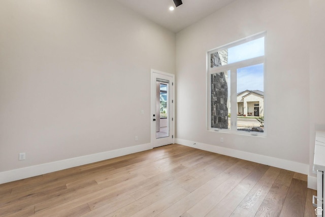 3736 S Mckenzie Ln W Unit 140, Washington, UT 84780 - photo 23