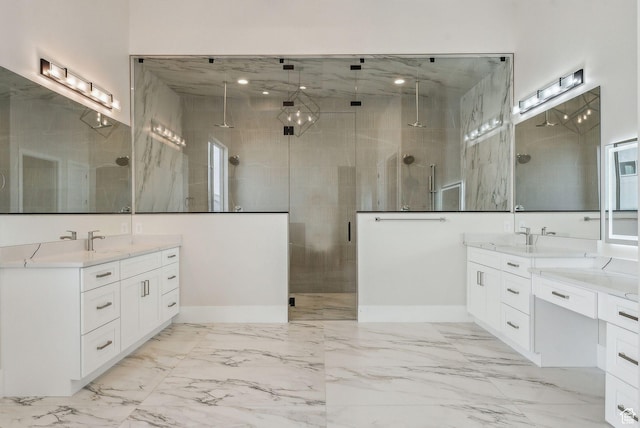 3736 S Mckenzie Ln W Unit 140, Washington, UT 84780 - photo 9