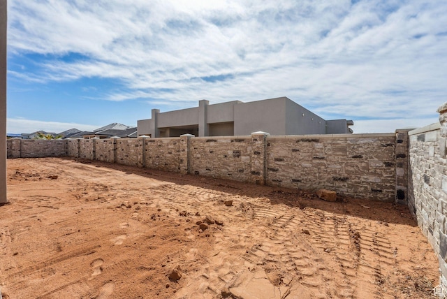 3736 S Mckenzie Ln W Unit 140, Washington, UT 84780 - photo 40