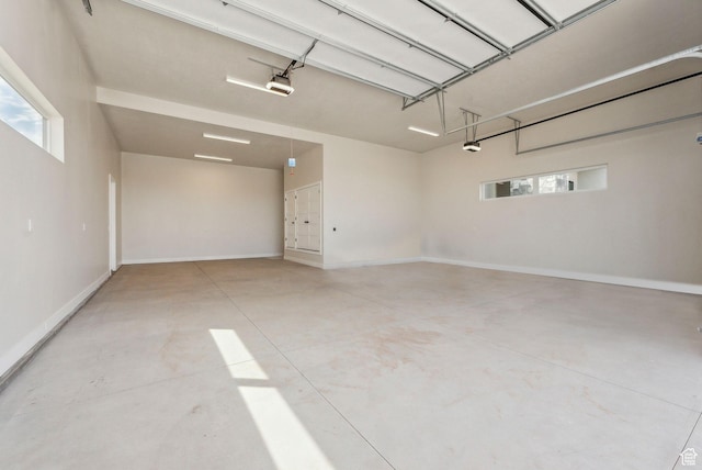 3736 S Mckenzie Ln W Unit 140, Washington, UT 84780 - photo 38