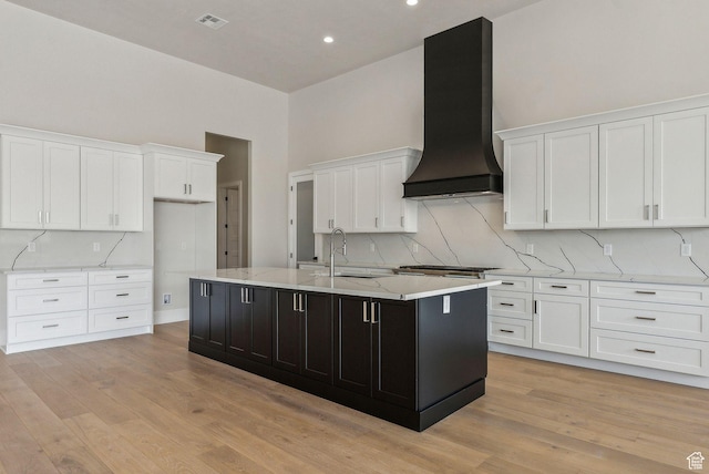 3736 S Mckenzie Ln W Unit 140, Washington, UT 84780 - photo 5