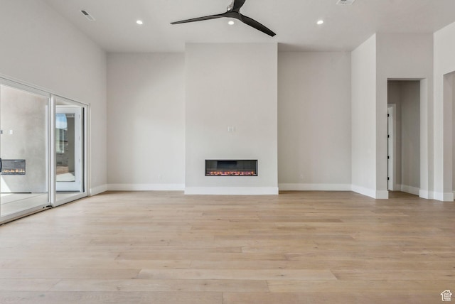 3736 S Mckenzie Ln W Unit 140, Washington, UT 84780 - photo 47