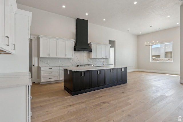 3736 S Mckenzie Ln W Unit 140, Washington, UT 84780 - photo 8
