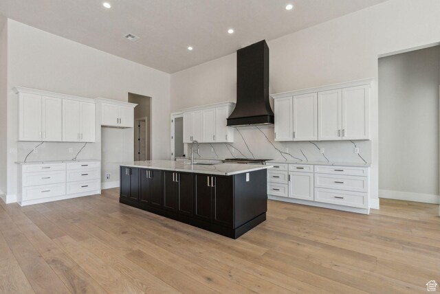 3736 S Mckenzie Ln W Unit 140, Washington, UT 84780 - photo 43