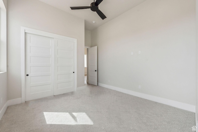 3736 S Mckenzie Ln W Unit 140, Washington, UT 84780 - photo 39